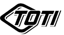totisport