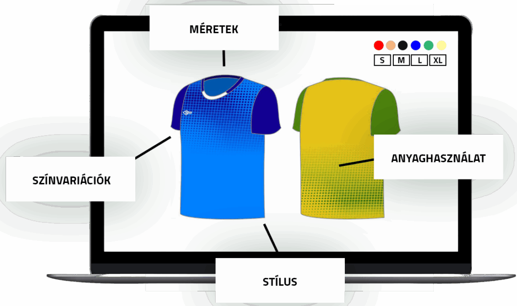 termek tervezo e1747825780246