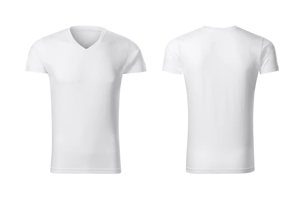 V nyaku polo feherwebp