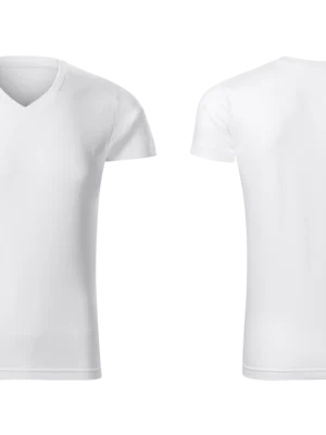 V nyaku polo feherwebp