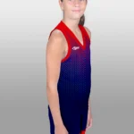 kosár mez 01 gyerek