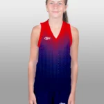 kosár mez 01 gyerek