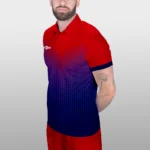 galléros mez 01 férfi