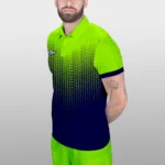 galléros mez 01 férfi