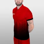 galléros mez 01 férfi