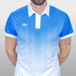 galléros mez 01 férfi