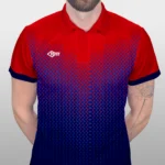 galléros mez 01 férfi