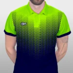 galléros mez 01 férfi