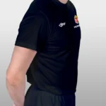 Férfi szurkolói póló