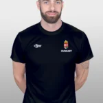 Férfi szurkolói póló