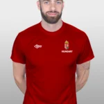 Férfi szurkolói póló