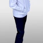 Melegítő nadrág 3