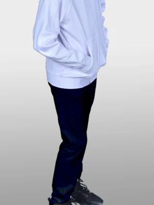 Melegítő nadrág 3