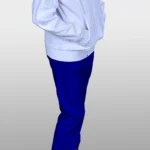 Melegítő nadrág 3