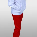 Melegítő nadrág 3