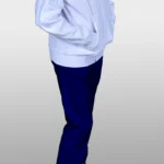 Melegítő nadrág 3