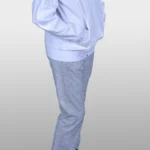 Melegítő nadrág 3