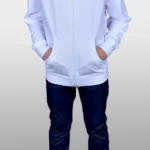 Melegítő nadrág 3