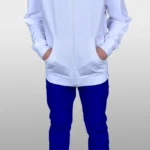 Melegítő nadrág 3