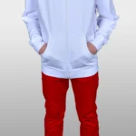 Melegítő nadrág 3