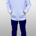 Melegítő nadrág 3