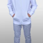 Melegítő nadrág 3