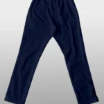 Melegítő nadrág 3