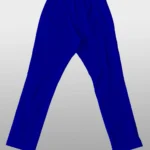 Melegítő nadrág 3