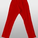 Melegítő nadrág 3