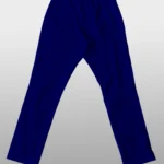 Melegítő nadrág 3