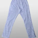 Melegítő nadrág 3