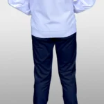 Melegítő nadrág 3