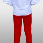 Melegítő nadrág 3