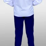 Melegítő nadrág 3