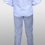 Melegítő nadrág 3