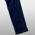 Melegítő nadrág 3