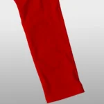 Melegítő nadrág 3