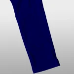 Melegítő nadrág 3