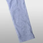 Melegítő nadrág 3