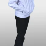 Passzés melegítő nadrág 2