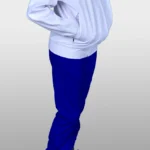 Passzés melegítő nadrág 2