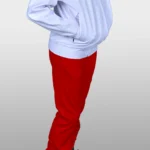 Passzés melegítő nadrág 2