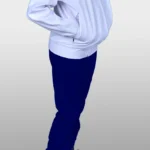 Passzés melegítő nadrág 2