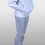 Passzés melegítő nadrág 2