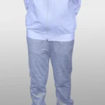 Passzés melegítő nadrág 2