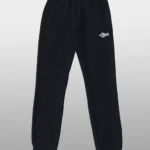 Passzés melegítő nadrág 2