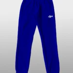 Passzés melegítő nadrág 2