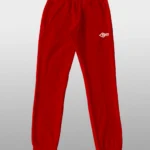 Passzés melegítő nadrág 2