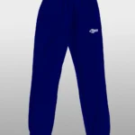 Passzés melegítő nadrág 2