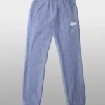 Passzés melegítő nadrág 2